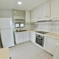 Bishan Loft (D20), Condominium #489225121